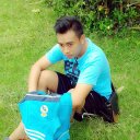 sam_05 (@07_samcristiano) Twitter