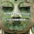 KikeReques's profile image