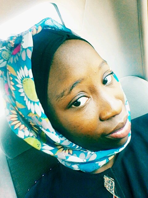 Jannatu firdaus ISA**