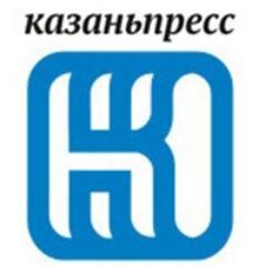 kazanpress's profile picture. Самые свежие и актуальные новости Казани и Республики Татарстан!