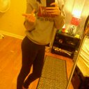 Bailey Harris - @baileymae__68 - Twitter