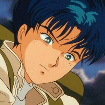 だってよ アーサーなんだぜbot Datteyobot Twitter