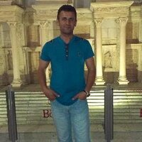 hakim tayfur (@hakimtayfur) Twitter profile photo