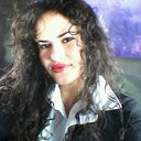 Eva Monroy - @evamonroy100 - Twitter