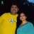 sharmilyD's profile image