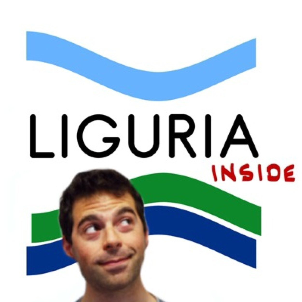 I'm Nicola Ferrarese and I make videos for passion. I'm part of Liguriainside.it's staff.