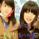 ひなのヽ(^0^)ノ (@0521_19981) Twitter