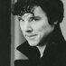 Sherlock (@just_sherlocked) Twitter profile photo