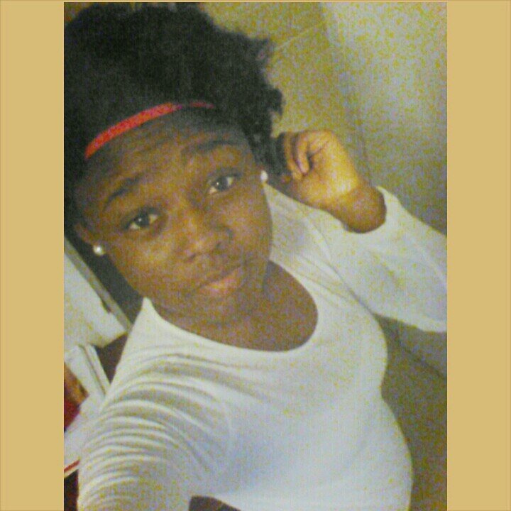 Fck A BIO, No Need , Jst Follow Me ✌