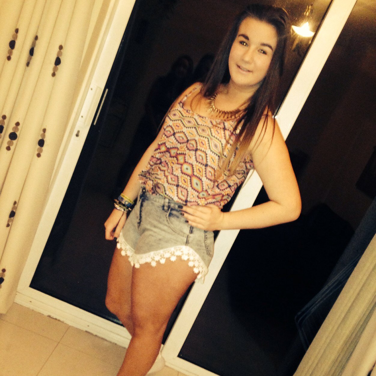 Instagram - @akkkkkx ,16, Ireland x