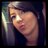 xkirsty90x's profile image