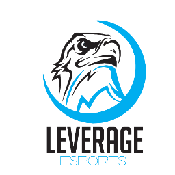 South African BF4 team representing @LeverageEsports