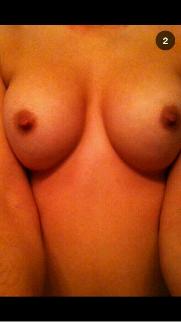 snapchat me nakedsnappie
