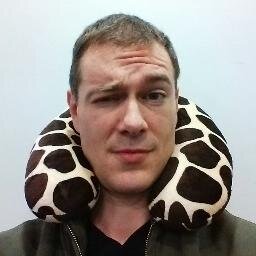 talldean's profile picture. Moving my content, well, elsewhere.