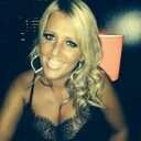 Vicky Clifton - @stickyclifton - Twitter