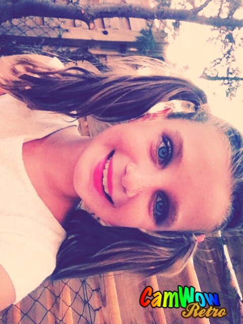 Directioner, loveee one direction ♥♥
