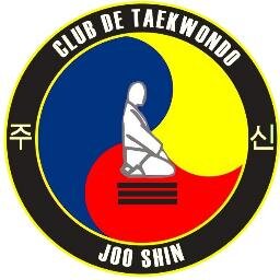 Academia de Taekwondo, formación de atletas marciales, lideres positivos.
