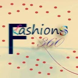 The All World Fashions Dressees And All Accessories