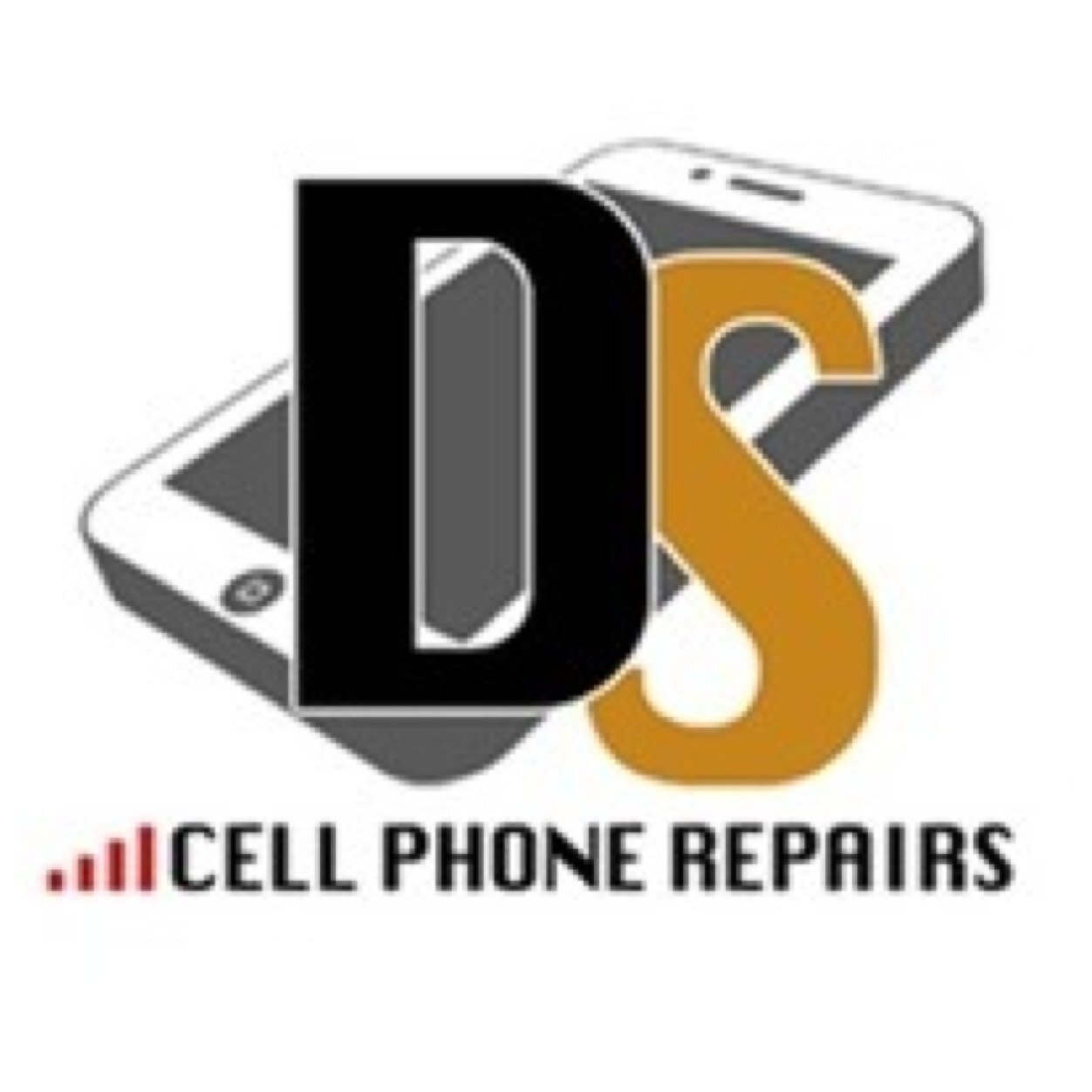 Professional Repair Technician for iPhone/iPod/iPad Samsung iMac Pc and much more call or text 289-808-5587 or email me at info@MobileiRepairs.com