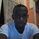 Gerard Alexander - @snoozie_snooze - Twitter