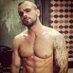 Damien crosse (@damien_crosse) Twitter profile photo Damien crosse (@damien_crosse) Twitter profile photo