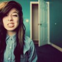 lauren (@05_lauren12) Twitter