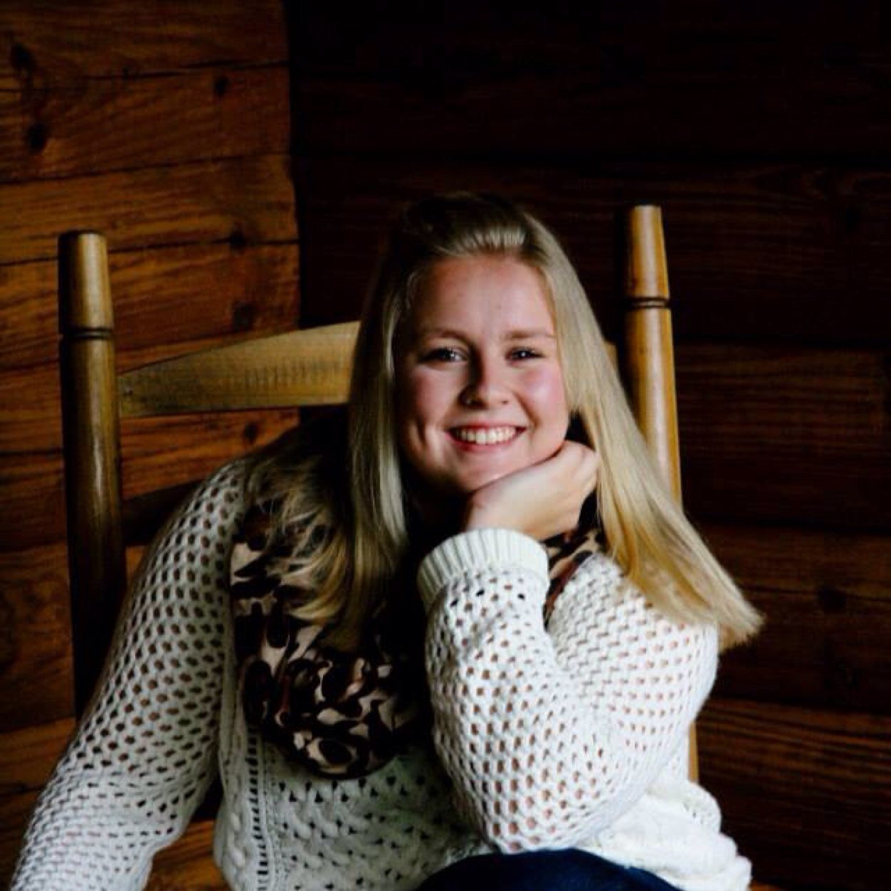 middleto66's profile picture. 