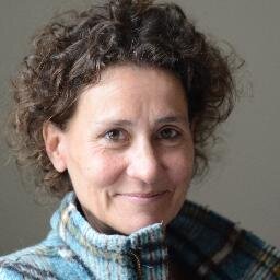 fvdwal2008's profile picture. 