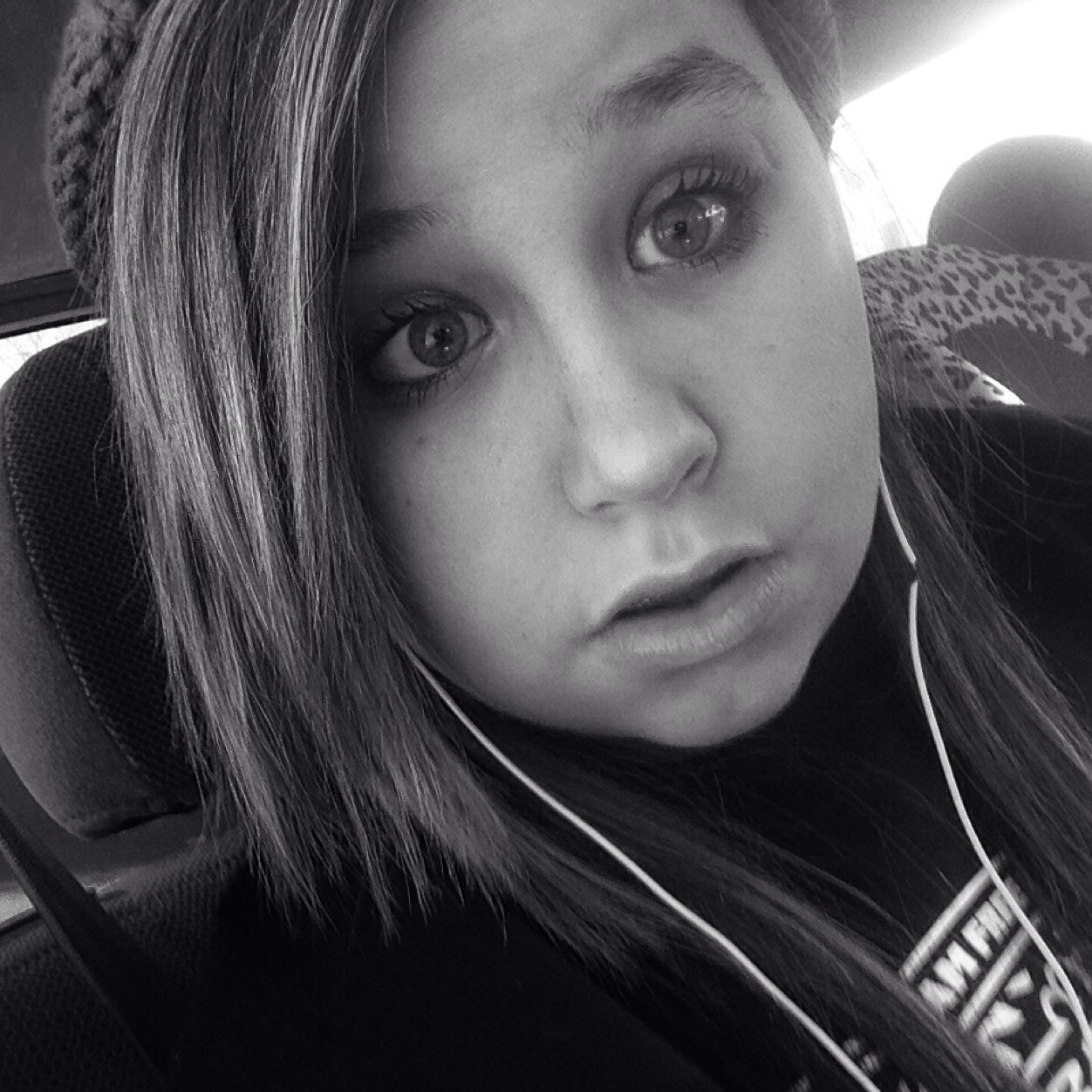 Im depressed and i self-harm. Suicide.ADHD.FUCK THE HATERS.Just.Bye.