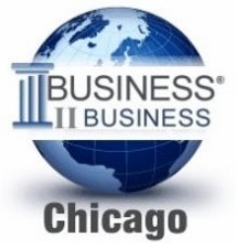 biibchicago's profile picture. Local Club of http://t.co/yxpnNkW6xw VIP networking in Chicago for CEO's, Entrepreneurs, Biz investors, Celebs, Decision Makers follow the company @BIIBinc