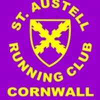St Austell RC (@staustellrc) 's Twitter Profile
