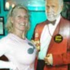 Nerd that loves history and beer