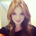 VM (@mather4vanessa) Twitter profile photo