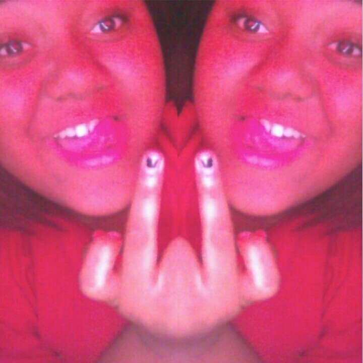 imma stonerr