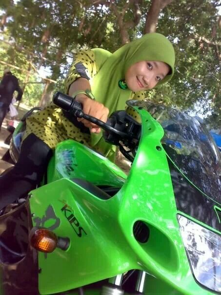 twin1640's profile picture. 