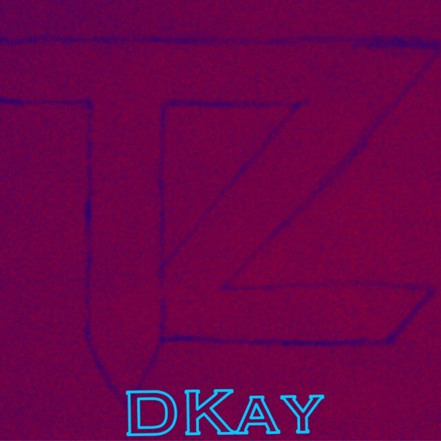 DKay- Professional MLG player for Ozone Gaming(TZ)| Sponsors @VisualCustomz | in love with my girl @sunshineberglun Recruited 12.20.13