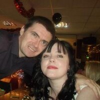 sadie woohoo (@woohoosadie) 's Twitter Profile