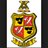 DeltaChiApp's profile image