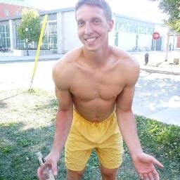 MessaoudFacts's profile picture. 10-inch Lap Hog, Shephard's Pie