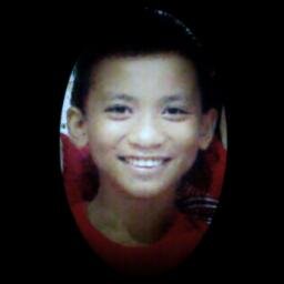 #drawing #7581DDF3@bbm #willowen7@instagram #willowen7@skype #spensa@manado