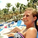 Mary Ellen Crawley - @MaryEllenC1593 - Twitter