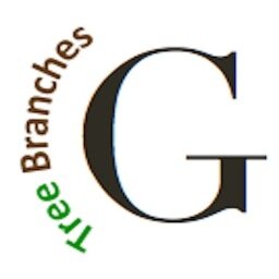 GivingtreeMA's profile picture. Our mission is to provide support that directly impacts children and families in Massachusetts to assist with guiding them to their full potential.