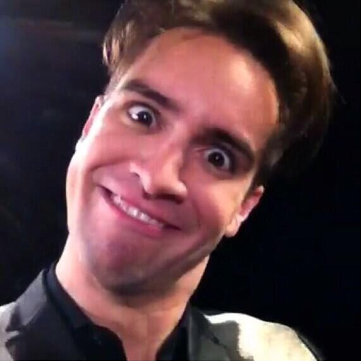 victafuentez's profile picture. New acc lol hi