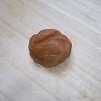 梅酒☆ (@ums_n0nave1k) 's Twitter Profile