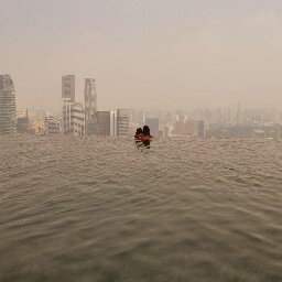 rakesh200575's profile picture. 