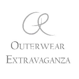 Outerwear Extravaganza is the 1st International outerwear trade show event held in beautiful Montreal, Canada.
