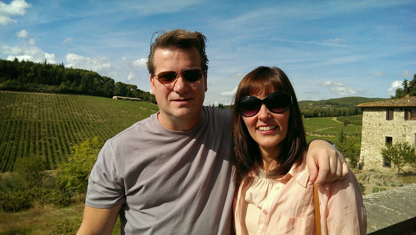 iiwii4u's profile picture. 