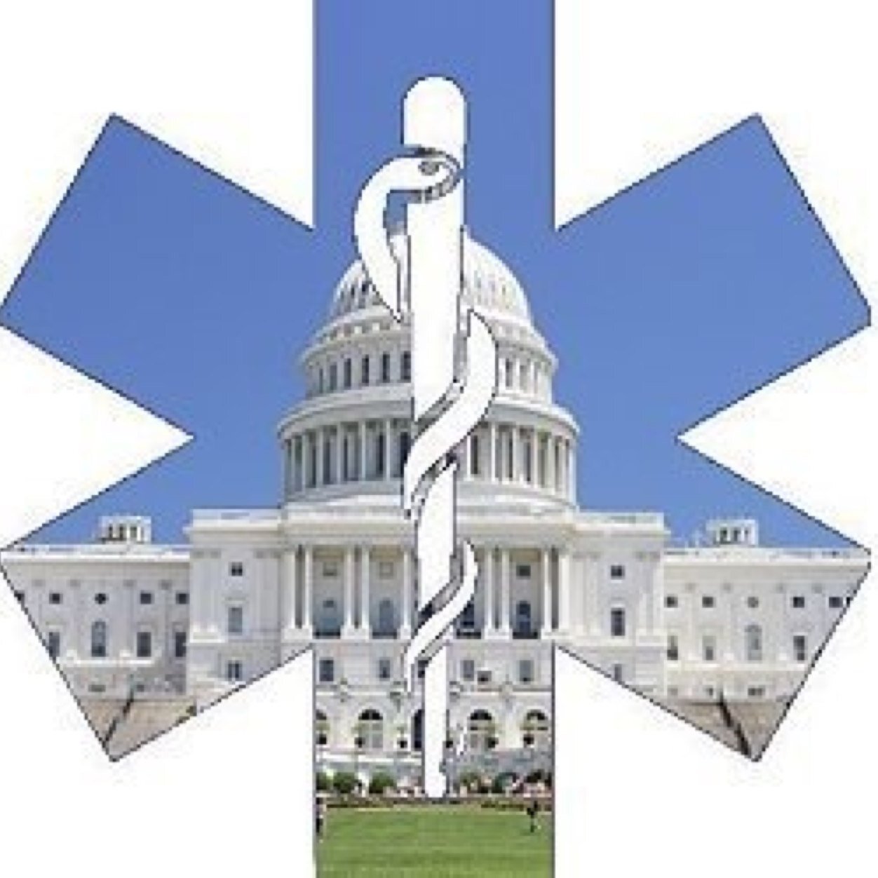 ATX1ANDONLY's profile picture. At last,I Graduated! I now have a Master's Degree in Public Administration specializing in Emergency Management. NOW AVAILABLE FOR EMPLOYMENT OPPORTUNITIES...