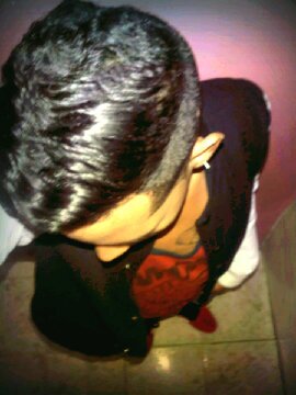 Rogers_Jlm's profile picture. Bailarin/Estudiante UNEFM/ 'Deseas Saber Mas llegate y te cuento:)