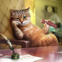 vinodel14's profile picture. 